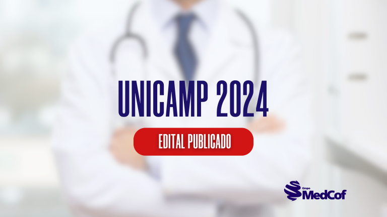 edital unicamp residencia medica 2023, edital unicamp 2023 residencia medica, unicamp edital residencia medica, edital residencia medica unicamp, edital residencia medica unicamp 2023, edital unicamp 2024,