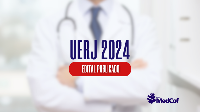 uerj residência médica 2023, residência médica uerj 2023, edital uerj 2023, uerj residencia medica 2023, uerj residencia medica 2024, vagas residencia medica uerj 2023, edital residencia medica uerj, edital uerj residencia, edital residencia uerj 2023,