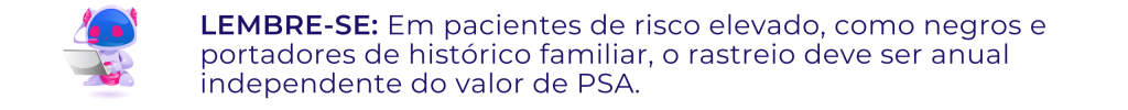 sociedade brasileira de urologia, sbu, toque retal, tr, INCA, Instituto Nacional de Cancer, Instituto Nacional de CâncerPSA, rastreio câncer de próstata, rastreio cancer de prostata, rastreio câncer de prostata, rastreio cancer de próstata, rastreamento de câncer de próstata, rastreamento de cancer de prostata, rastreamento de câncer de prostata, rastreamento de cancer de próstata, exame de prostata, exame de próstata, PSA (Antígeno Prostático Específico), biópsia de próstata, biopsia de prostata, biopsia de próstata, biopsia de próstata, biópsia da próstata, biopsia da prostata, biopsia da próstata, biopsia da próstata, sintomas de câncer de próstata, sintomas de cancer de prostata, sintomas de câncer de prostata, sintomas de cancer de próstata, tratamento de câncer de próstata, fatores de risco de câncer de próstata, prevenção de câncer de próstata, diagnóstico de câncer de próstata, diagnostico de cancer de prostata, diagnostico de câncer de próstata, diagnostico de cancer de próstata, diagnostico de câncer de prostata, diagnostico de câncer de prostata