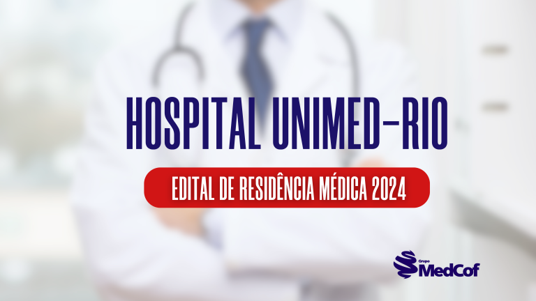 edital unimed rio, unimed rio edital, residência médica hospital unimed rio de janeiro, hospital unimed rio residencia medica, residencia medica hospital unimed rio edital, residencia medica hospital unimed rio de janeiro