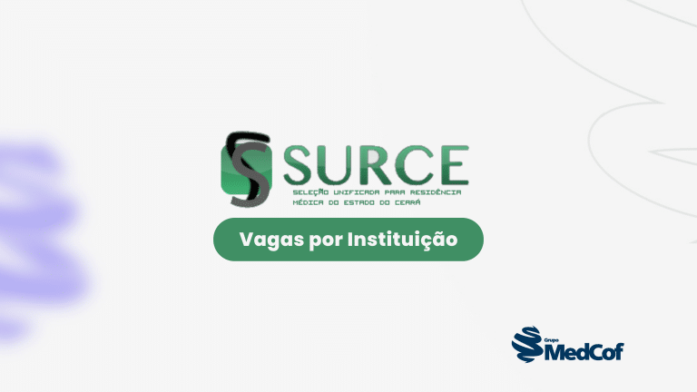surce, surce residencia medica 2023, surce residencia medica, surce 2024, surce 2023, surce 2024 vagas, vagas surce, surce 2024 vagas, surce 2023, edital surce,