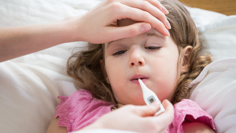 febre sem sinais localizatorios, febre sem foco, fssl pediatria, fssl, febre de origem indeterminada infantil, febre de origem indeterminada, sinais de toxemia, febre sem causa, febre sem causa aparente, febre em criança sem sintomas, febre em crianca sem sintomas, febre em crianças sem sintomas, febre em criancas sem sintomas, febre sociedade brasileira de pediatria, febre toxemia, toxemia febre, febre toxemica, febre toxêmica