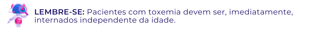febre sem sinais localizatorios, febre sem foco, fssl pediatria, fssl, febre de origem indeterminada infantil, febre de origem indeterminada, sinais de toxemia, febre sem causa, febre sem causa aparente, febre em criança sem sintomas, febre em crianca sem sintomas, febre em crianças sem sintomas, febre em criancas sem sintomas, febre sociedade brasileira de pediatria, febre toxemia, toxemia febre, febre toxemica, febre toxêmica