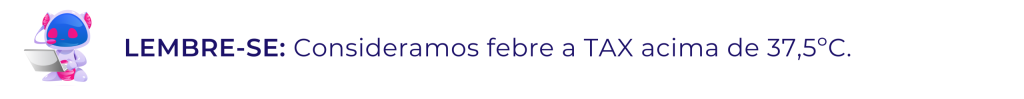 febre sem sinais localizatorios, febre sem foco, fssl pediatria, fssl, febre de origem indeterminada infantil, febre de origem indeterminada, sinais de toxemia, febre sem causa, febre sem causa aparente, febre em criança sem sintomas, febre em crianca sem sintomas, febre em crianças sem sintomas, febre em criancas sem sintomas, febre sociedade brasileira de pediatria, febre toxemia, toxemia febre, febre toxemica, febre toxêmica