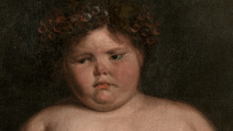 Eugenia Martínez Vallejo, eugenia martinez, sindrome de prader willi, síndrome de prader willi, sintomas de síndrome de prader willi, síndrome de prader willi caracteristicas, o que é sindrome de prader willi, prader willi sindrome prader willi síndrome
