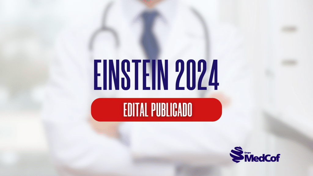 hospital albert einstein, HIAE 2023, HIAE 2024, edital einstein 2023, hiae residencia medica 2023, residencia medica albert einstein 2023, residencia albert einstein 2023, edital residencia einstein 2023, residencia einstein 2023, residencia medica einstein 2023, einstein residencia medica 2023, edital einstein residencia 2023, edital residencia medica einstein 2023