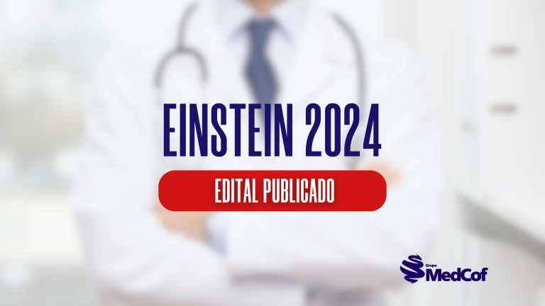 hospital albert einstein, HIAE 2023, HIAE 2024, edital einstein 2023, hiae residencia medica 2023, residencia medica albert einstein 2023, residencia albert einstein 2023, edital residencia einstein 2023, residencia einstein 2023, residencia medica einstein 2023, einstein residencia medica 2023, edital einstein residencia 2023, edital residencia medica einstein 2023