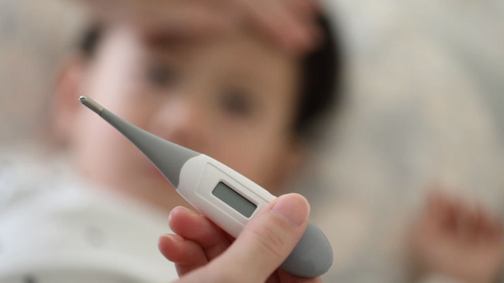 criterio de rochester febre, critério de rochester febre, criterios de rochester febre, critérios de rochester febre, rochester criterios, rochester critérios, criterios de rochester, criterios rochester, critérios rochester, criterio de rochester, critérios de rochester, critérios de rochester, criterios de rochester pediatria, critérios de rochester pediatria, criterios de rochester pediatria, critério de rochester pediatria, critérios de rochester pediatria, febre sem sinais localizatorios, febre sem foco, fssl pediatria, fssl, febre de origem indeterminada infantil, febre de origem indeterminada, sinais de toxemia, febre sem causa, febre sem causa aparente, febre em criança sem sintomas, febre em crianca sem sintomas, febre em crianças sem sintomas, febre em criancas sem sintomas, febre sociedade brasileira de pediatria, febre toxemia, toxemia febre, febre toxemica, febre toxêmica, febre nao toxemica, febre não toxêmica, febre nao toxemica