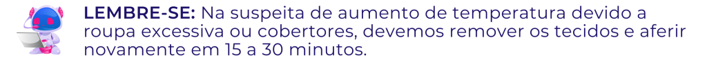 criterio de rochester febre, critério de rochester febre, criterios de rochester febre, critérios de rochester febre, rochester criterios, rochester critérios, criterios de rochester, criterios rochester, critérios rochester, criterio de rochester, critérios de rochester, critérios de rochester, criterios de rochester pediatria, critérios de rochester pediatria, criterios de rochester pediatria, critério de rochester pediatria, critérios de rochester pediatria, febre sem sinais localizatorios, febre sem foco, fssl pediatria, fssl, febre de origem indeterminada infantil, febre de origem indeterminada, sinais de toxemia, febre sem causa, febre sem causa aparente, febre em criança sem sintomas, febre em crianca sem sintomas, febre em crianças sem sintomas, febre em criancas sem sintomas, febre sociedade brasileira de pediatria, febre toxemia, toxemia febre, febre toxemica, febre toxêmica, febre nao toxemica, febre não toxêmica, febre nao toxemica