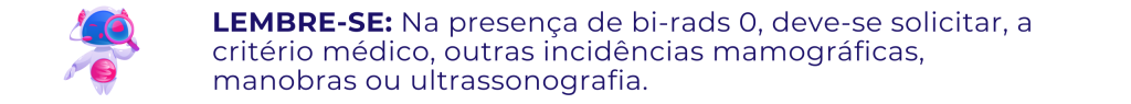 rastreio para câncer de mama, rastreio para cancer de mama, como é feito uma mamografia rastreio de câncer de mama, exames de rastreio para o câncer de mama, manual tecnico do rastreio do câncer de mama, principal forma de rastreio câncer de mama, rastreio cancer de mama, rastreio de câncer de mama, rastreio de cancer de mama, rastreio do câncer de mama, rastreio do cancer de mama, como é feito uma mamografia rastreio de câncer de mama, mamografia, Achados mamográficos, Achados mamograficos, como e feito uma mamografia rastreio de câncer de mama, como é feito uma mamografia rastreio de cancer de mama, como e feito uma mamografia rastreio de cancer de mama, cancer de mama, mamografia, câncer de mama masculino, cancer de mama masculino, homens câncer de mama, homens cancer de mama, cancer no peito, câncer no peito, cancer mamario, câncer mamario, cancer mamário, câncer mamário