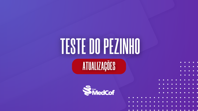atualização do teste do pezinho, atualização em teste do pezinho, atualização teste do pezinho, manual atualizado teste do pezinho ministerio da saude, atualização sobre teste do pezinho 2023, teste do pezinho atualizado, teste do pezinho atualizado 2023, teste do pézinho, atualizacao do teste do pezinho, atualizaçao do teste do pezinho, atualizaçao do teste do pezinho, teste do pezinho atualizacoes, teste do pezinho, Homocistinuria Clássica HCU, Homocistinúria Classica HCU, Homocistinúria Clássica, Homocistinúria Classica, Homocistinuria Clássica, Homocistinuria Classica