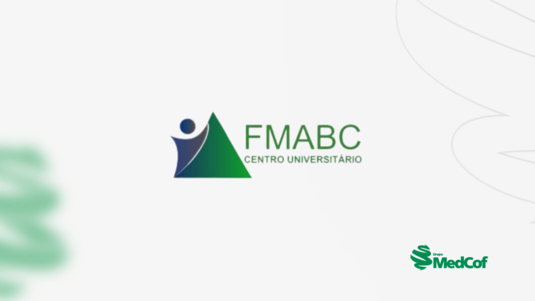 Edital FMABC para residência médica 2024/2025