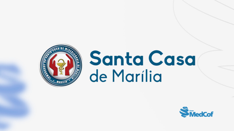 Santa Casa de Marília divulga edital para Residência Médica 2024/2025
