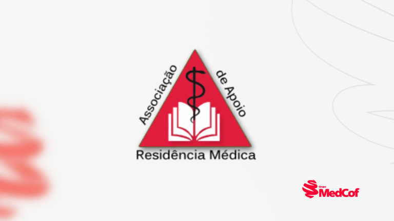 Edital PSU-MG para Residência Médica 2024/2025