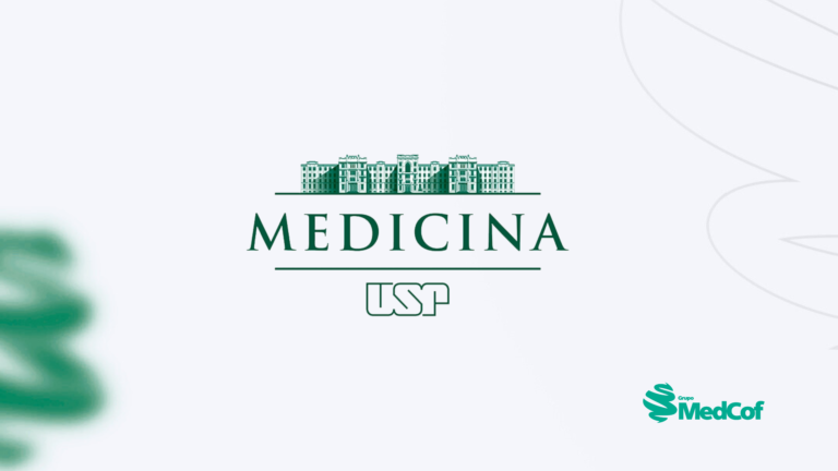 USP-SP: edital para Residência Médica 2025/2026
