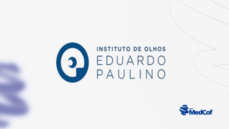 Edital Instituto de Olhos Eduardo Paulino para residência médica 2025/2026