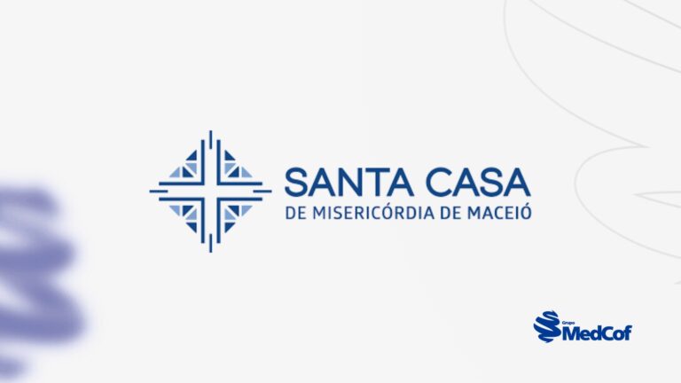 Edital Santa Casa de Maceió para residência médica 2025/2026