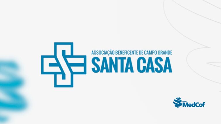Edital Santa Casa de Campo Grande para residência médica 2025/2026