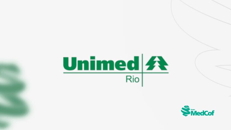 Edital Hospital Unimed-Rio para residência Médica 2025/2026