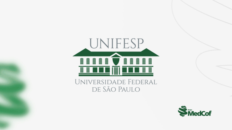 Residência Médica UNIFESP 2025: Confira o gabarito da prova prática