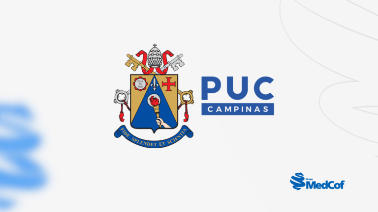 PUC-Campinas divulga edital para residência médica 2024/2025
