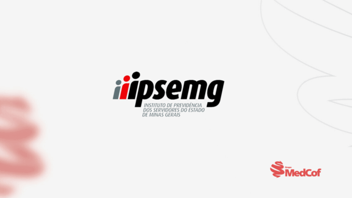 gabarito ipsemg 2025/2026