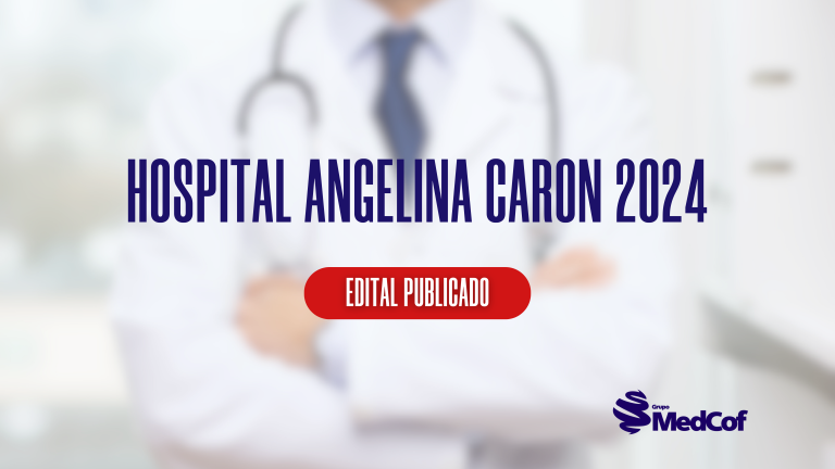 residência médica de 2024 do Hospital Angelica Caron, residencia médica de 2024 do Hospital Angelica Caron, pr hospital angelina caron edital residencia medica, pr hospital angelina caron edital residência medica, pr hospital angelina caron edital residência médica, hospital angelina caron trabalhe conosco, hospital angelina caron residencia medica, hospital angelina caron residência medica, hospital angelina caron residência médica