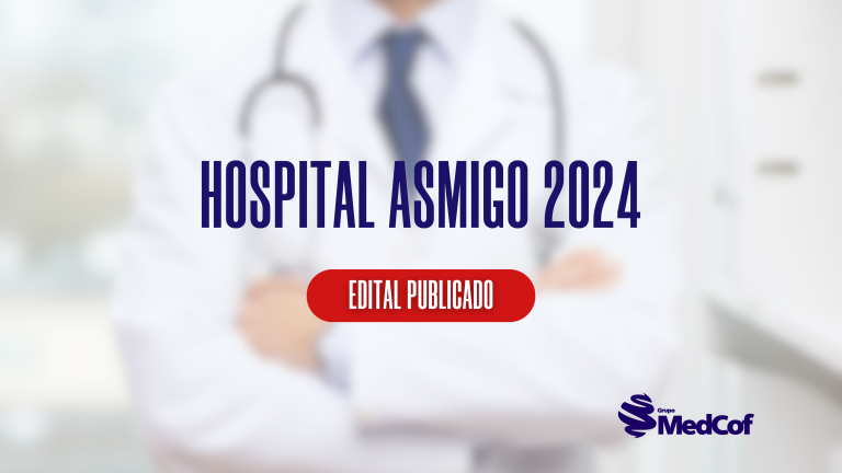 residência médica Asmigo 2024, residência medica Asmigo 2024, residencia médica Asmigo 2024, residencia medica Asmigo 2024, residência médica Hospital Asmigo 2024, residência medica Hospital Asmigo 2024, residencia médica Hospital Asmigo 2024, asmigo hospital, hospital asmigo, asmigo, asmigo residência médica 2023, asmigo residencia medica 2023, asmigo residência medica 2023, asmigo residencia médica 2023, coreme asmigo, residencia medica psiquiatria, residência medica psiquiatria, residência médica psiquiatria