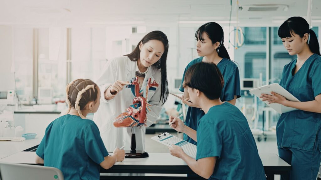 especializacao medicina, especialização em medicina, pós graduação medicina, pos graduação medicina, pos graduacao em medicina, pos graduação medica, pós gradução, residência médica epós gradução, pos graduação médica, pos graduacao medica,