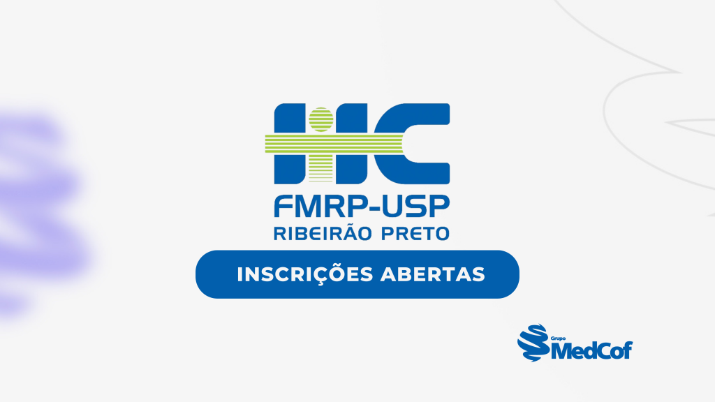 residência médica usp rp 2023, inscriçao usp rp 2023, inscrição usp rp, usp rp residência médica 2023, residência médica usp rp, usp rp residencia medica 2023, edital usp rp residencia medica 2023, inscrição residencia medica usp rp, residencia medica usp rp 2023,