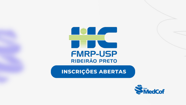 residência médica usp rp 2023, inscriçao usp rp 2023, inscrição usp rp, usp rp residência médica 2023, residência médica usp rp, usp rp residencia medica 2023, edital usp rp residencia medica 2023, inscrição residencia medica usp rp, residencia medica usp rp 2023,
