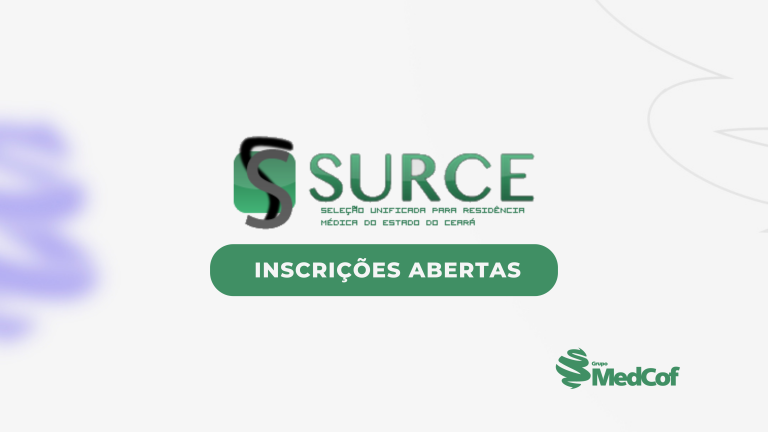 surce inscrições, surce residência médica 2023, surce residência médica 2023, surce inscrições, surce 2023, surce residencia medica, surce residencia medica 2023, inscrição surce, inscrição surce 2024, insrcições surce, inscrição surce 2023
