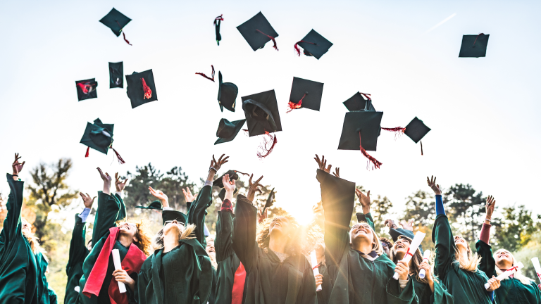 especializacao medicina, especialização em medicina, pós graduação medicina, pos graduação medicina, pos graduacao em medicina, pos graduação medica, pós gradução, residência médica epós gradução, pos graduação médica, pos graduacao medica,