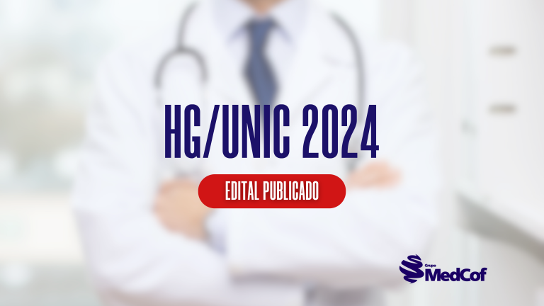 faculdade de medicina em cuiabá, faculdade de medicina de cuiaba, hg unic, hospital geral e maternidade de cuiabá, residência médica unic, unic residencia medica, residência médica unic 2023,