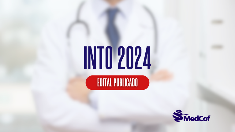 edital into 2023, edital instituto jamil haddad 2023, instituto nacional de traumatologia e ortopedia, Instituto Nacional de Traumatologia e Ortopedia Jamil Haddad, residência médica into, residencia medica into, residência médica into 2023, residência médica into 2024, into residencia medica, into residência médica