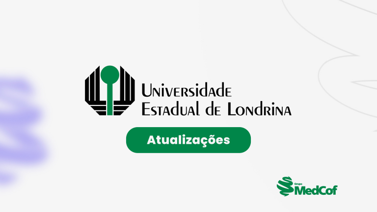residência médica uel, residencia medica uel, residência médica uel 2023, residencia medica uel, uel residencia medica, residencia uel, prova residência médica uel, gabarito uel, edital residência médica uel 2023,