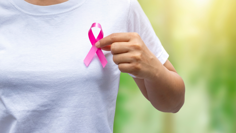 câncer de mama, cancer de mama outubro rosa, sintomas de câncer de mama, câncer de mama sintomas, cancer de mama, cancer mama,