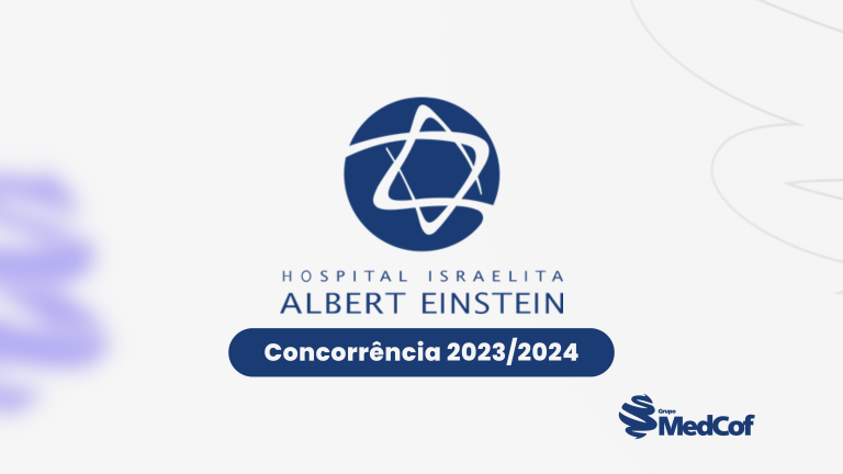hiae residencia medica 2023, residência médica einstein, residência médica albert einstein, residencia albert einstein, residencia einstein, concorrência einstein 2023, concorrencia einstein 2023, concorrencia residencia medica 2023,