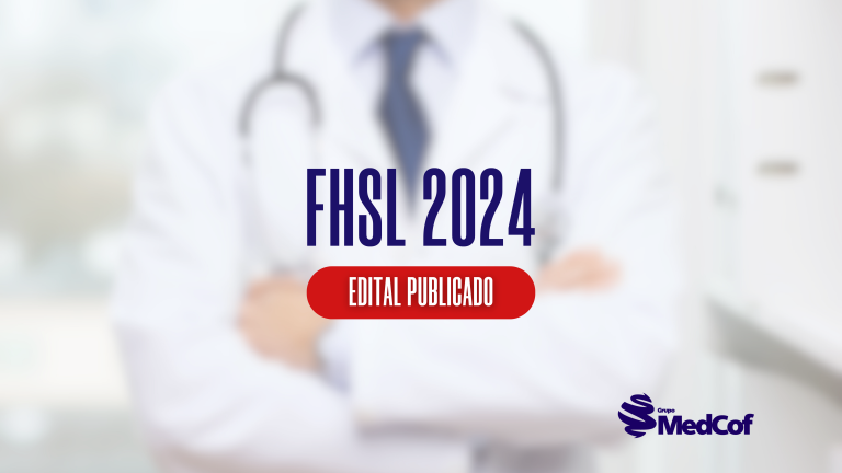 edital fundação hospital são lucas, hospital sao lucas, hospital são lucas, hospital sao lucas cascavel pr, hospital são lucas cascavel, residência médica fhsl, residência médica fundação são lucas, residencia medica fhsl, residencia medica sao lucas