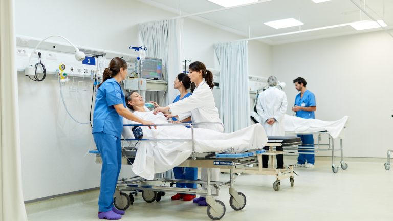 riscos cirurgicos, classificacao asa, asa anestesiologia, asa classificação, risco cirurgia, exame pre operatorio, asa classificacao, classificação de asa, classificação asa anestesia, exames pre operatorio