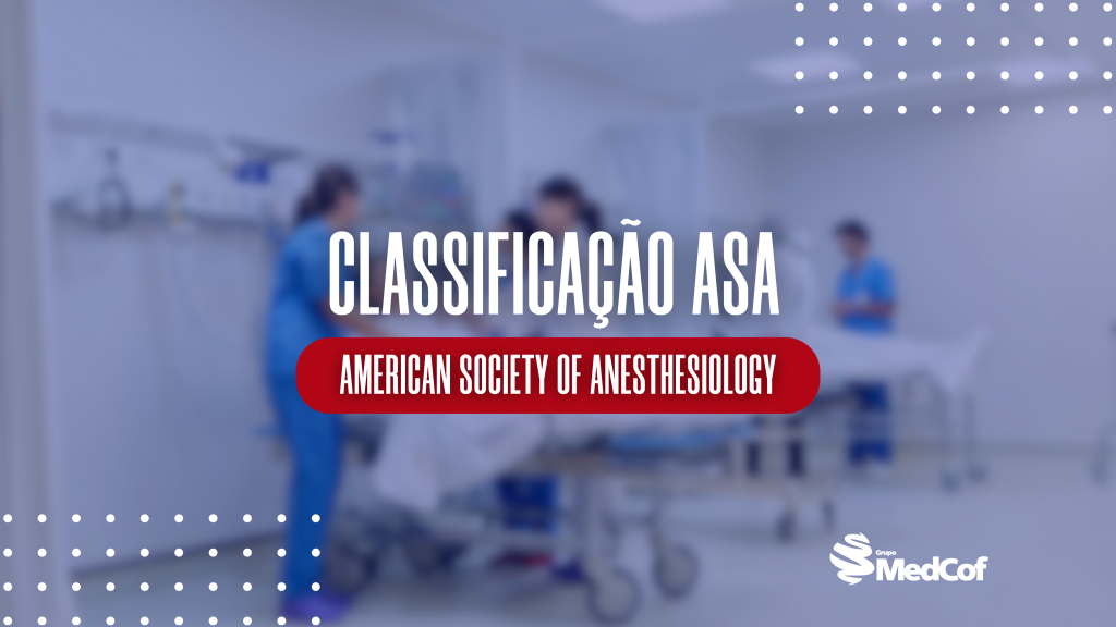 riscos cirurgicos, classificacao asa, asa anestesiologia, asa classificação, risco cirurgia, exame pre operatorio, asa classificacao, classificação de asa, classificação asa anestesia, exames pre operatorio