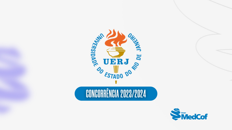 residencia medica uerj, residencia medica uerj 2023, residência médica uerj, concorrência uerj 2023, uerj residência médica concorrência, uerj concorrencia residencia medica, residencia medica uerj concorrencia, resid~encia médica uerj 2023, uerj residência médica 2023