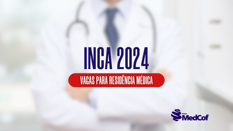 inca residência médica 2023, residência médica inca 2023, residencia medica inca, inca residencia medica, edital residência médica inca, vagas para residencia medica inca, inca vagas para residencia media 2023, residencia medica inca 2024, inca residencia medica 2024