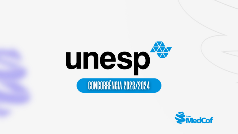 residência médica unesp, unesp residência médica, unesp residência médica 2023, residência médica unesp 2024, andidatos por vaga unesp 2023, residencia medica usp 2023, unesp residencia medica 2023, residencia medica unesp 2023,