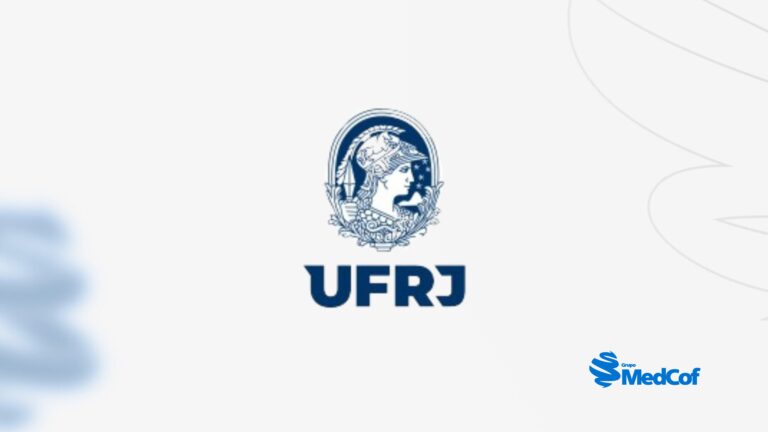 Residência Médica UFRJ 2025: Confira as notas finais da prova objetiva!