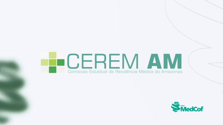 CERMAM divulga edital para residência médica 2024/2025