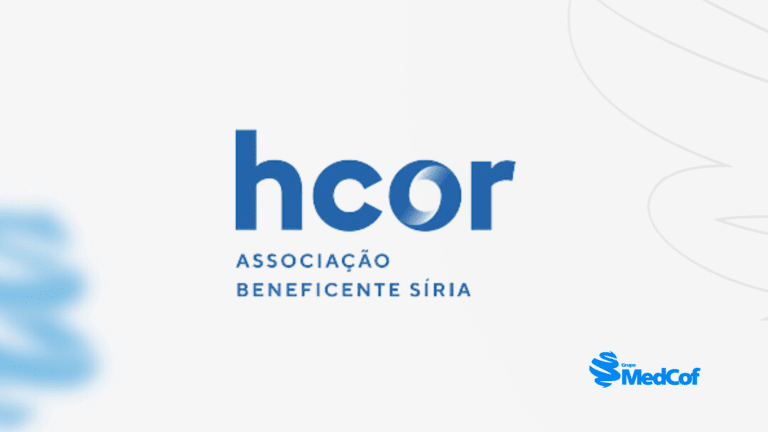 HCor divulga edital ofertando 18 vagas para Residência Médica 2024/2025