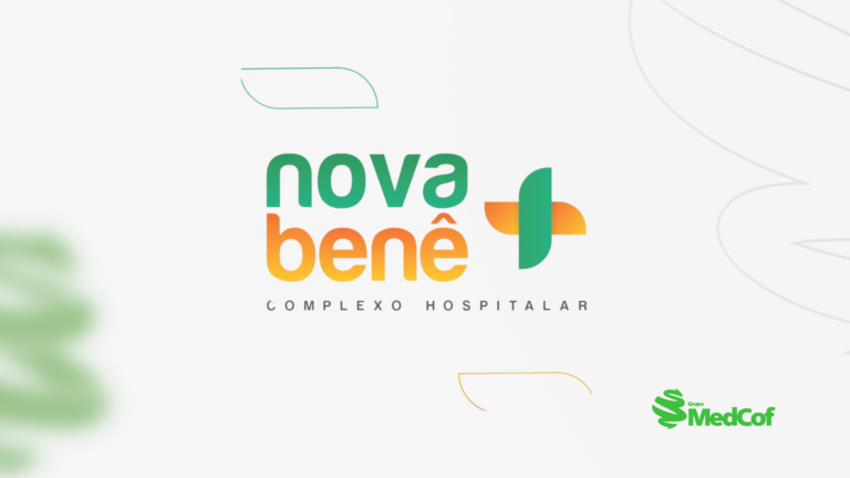 Nova Bene divulga edital para Residência Médica 2024/2025
