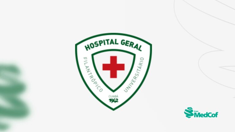 Edital HG/UNIC para residência médica 2025/2026