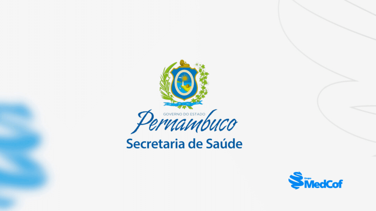 Edital SES-PE para residência médica 2025